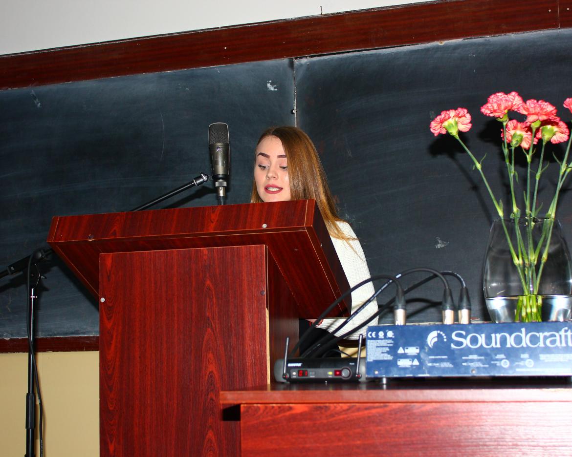 konf.trud.kolektyvu 1